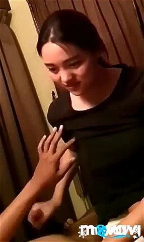 Happy ending $50 - Massage, Happy Ending, Happy Ending Massage Porn