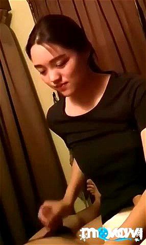 Happy ending $50 - Massage, Happy Ending, Happy Ending Massage Porn
