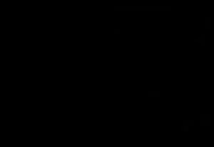 Watch from 0:04:46