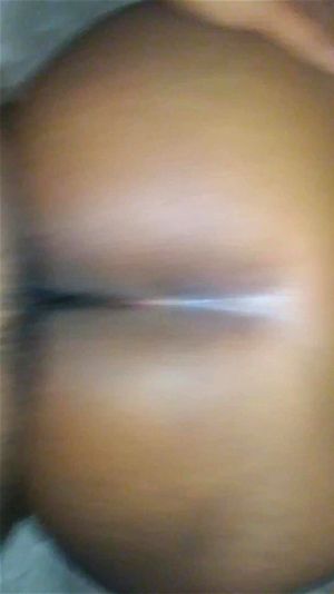 Ab 0:00:23 ansehen