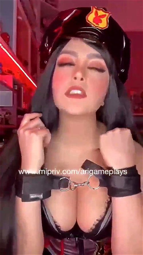 Arigameplays priv recopilación: Big Tits, Big Ass & Eporner Porn - SpankBang->