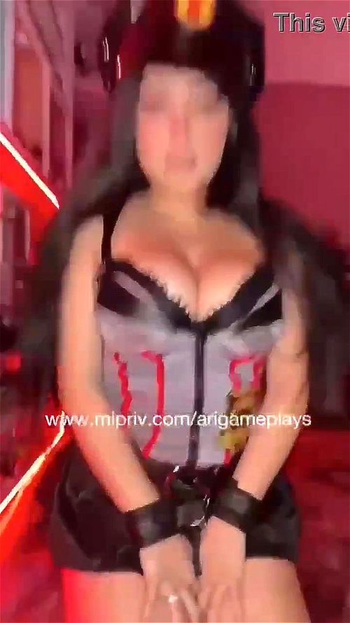 Arigameplays priv recopilación: Big Tits, Big Ass & Eporner Porn - SpankBang->