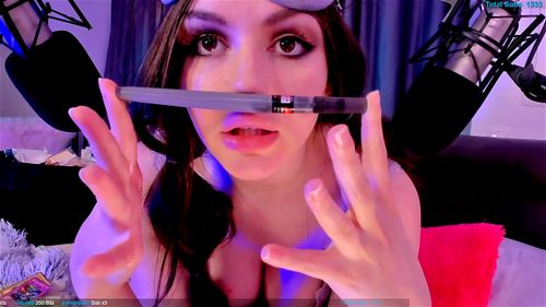 asmr cleavage: Amateur, Babe & Stripchat Porn - SpankBang