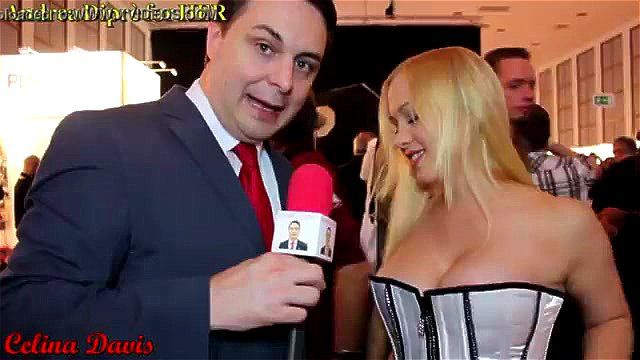 Tetona Tetona