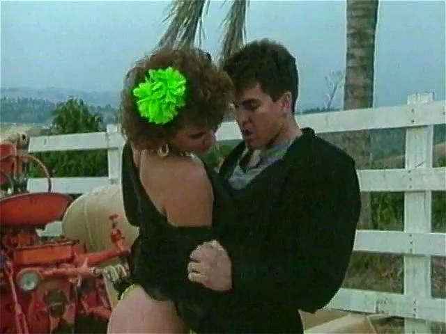 THE EXHIBITIONIST - Scene 3 THE EXHIBITIONIST - Scene 3
