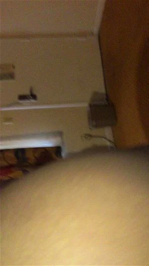 Watch from 0:01:19