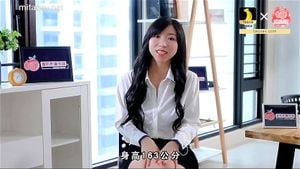 Watch from 0:00:13