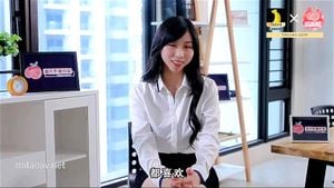 Watch from 0:01:37