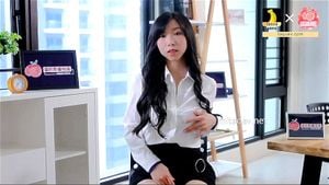 Watch from 0:02:05