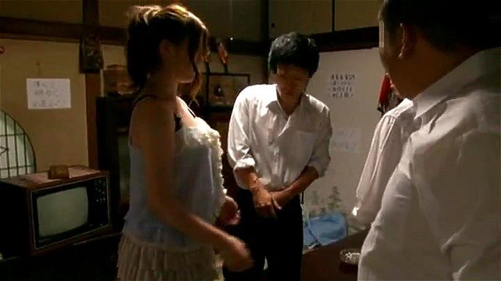 Sdmt-546 Sdmt-546