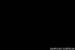 Watch from 0:03:59
