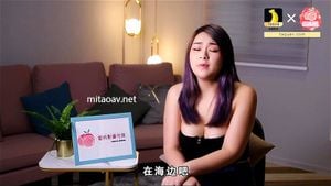Watch from 0:00:47