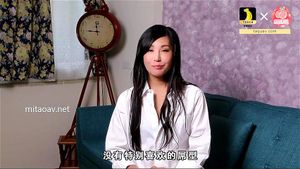 Watch from 0:00:47