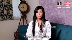 Watch from 0:01:11