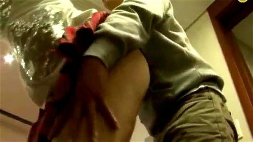 korea 한국야동 크림 흥분한 한국 커플 전국24시출장부르기 카톡  BV53: Blonde, Milf & Masturbation Porn - SpankBang