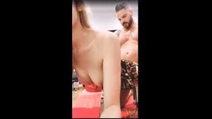 Watch from 0:41:32