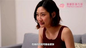 Watch from 0:04:47