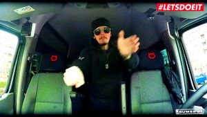 Ab 0:04:25 ansehen