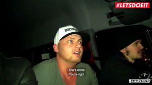 Ab 0:13:17 ansehen