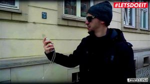 Ab 0:39:53 ansehen