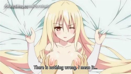 Watch hentai - Sex, Sexy, Blonde Porn - SpankBang