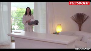 Ab 0:44:32 ansehen
