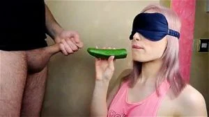 Watch from 0:01:13
