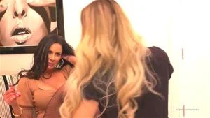 Kendra lust thumbnail