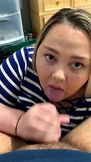 Blowjob thumbnail