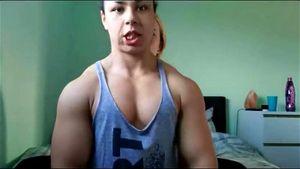 Watch from 0:00:05