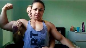 Watch from 0:00:41