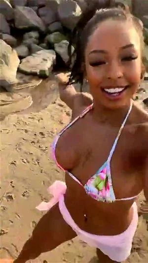 Watch from 0:00:53