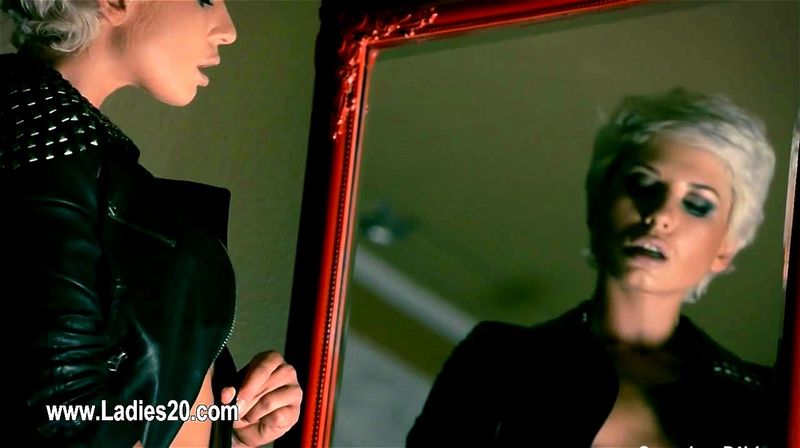 Great fetish girlsongirls toy movie Great fetish girlsongirls toy movie