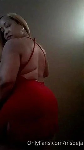 bbw big tits, bbw big ass, huge boobs, bbw ebony