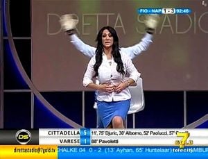 Watch from 0:00:55
