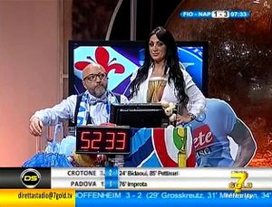 Watch from 0:03:15