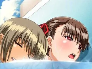 Hentai thumbnail