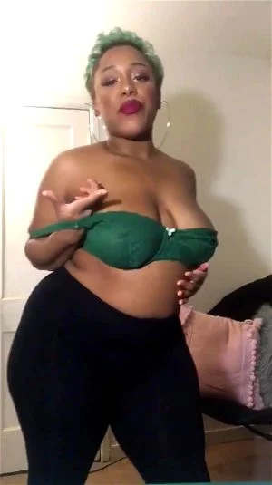 Black Girl Bbw Striptease Solo - Watch Strip Solo - Big Ass, Ebony Black, Bbw Porn - SpankBang