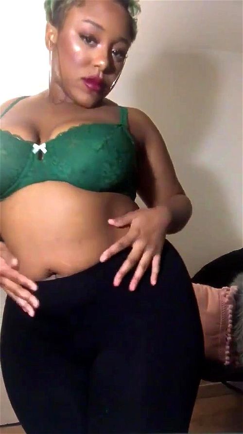 Strip Solo Porn - SpankBang
