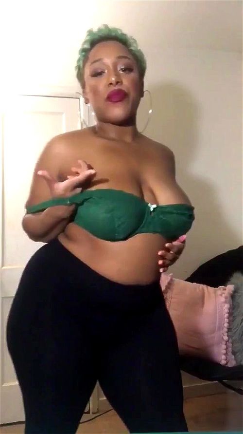 Strip Solo Porn - SpankBang