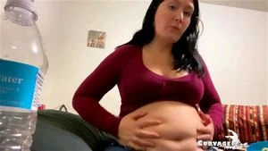 sexy fat girl's thumbnail