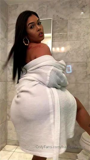 Watch from 0:00:34