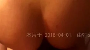 Watch from 0:00:38