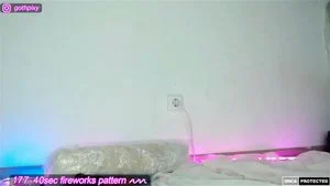 Watch from 0:04:53