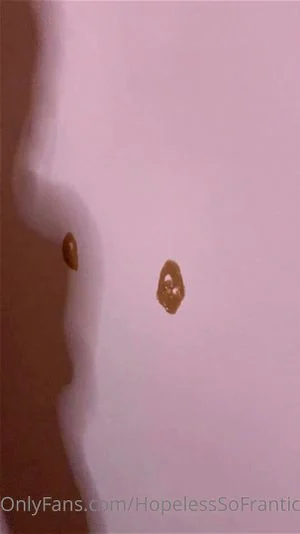 0:02:23から視聴