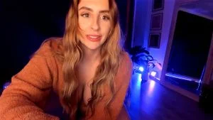 Watch from 0:14:39