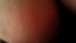 Watch from 0:01:11