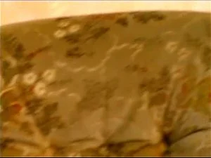 Watch from 0:31:38