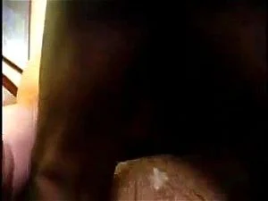 Watch from 0:01:09