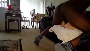 Cuckold thumbnail